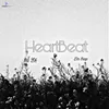 About Heart Beat Song